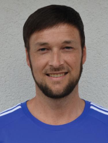Clemens Hain