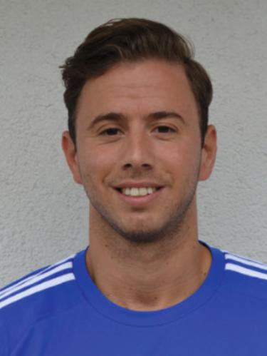 Simon Schwind