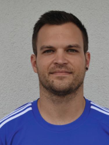 Steffen Schmidt
