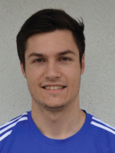 Tim Wissel