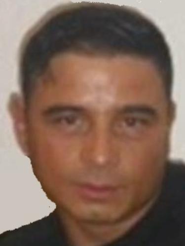 Adnan Sevim
