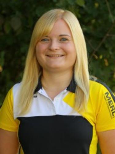 Avatar Bild für Verena Hasenecker
