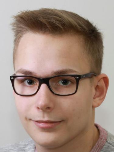 Maximilian Seiler