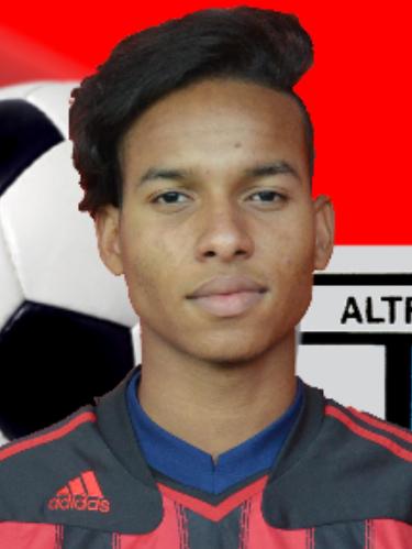 Thomaz Gehrig
