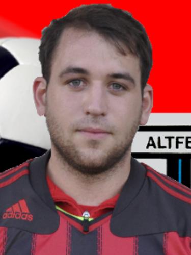 Christoph Hirschler