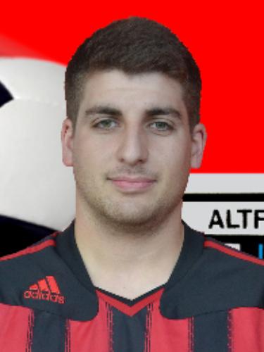Steffen Schaefer