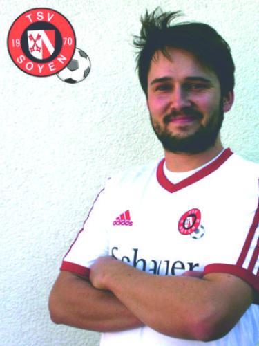 Avatar Bild für Georg Neugebauer