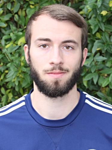 Tobias Raab