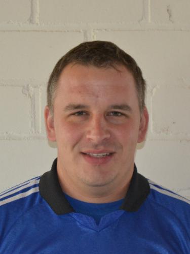 Andreas Rothaug
