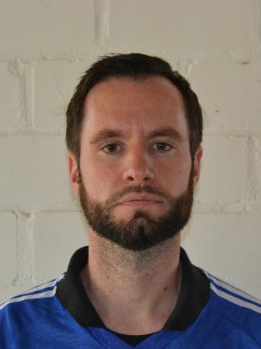 Mathias Straub
