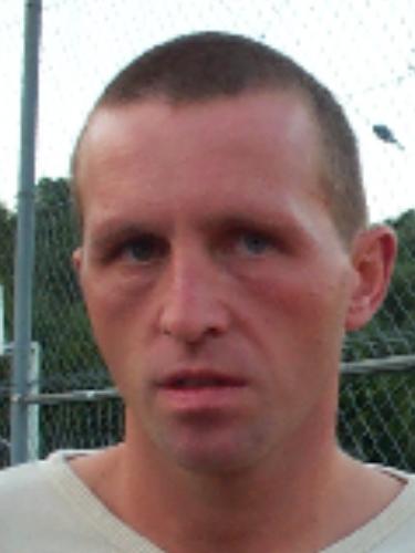 Alexander Bildstein