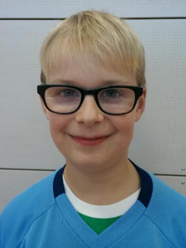 Philip Höpfl