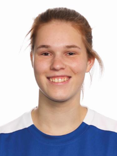 Eva Horn