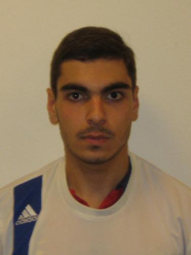 Mikayel Babayan