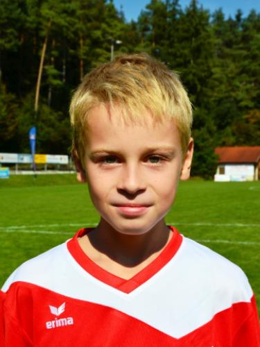 Dennis Lommer