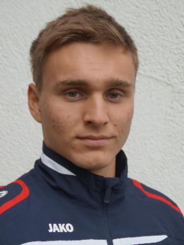 Avatar Bild für Felix Lechner