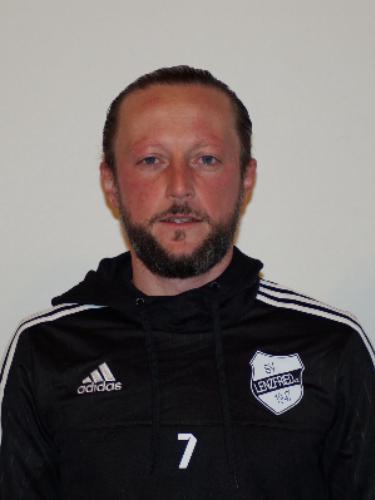 Avatar Bild für Mariusz Furtak