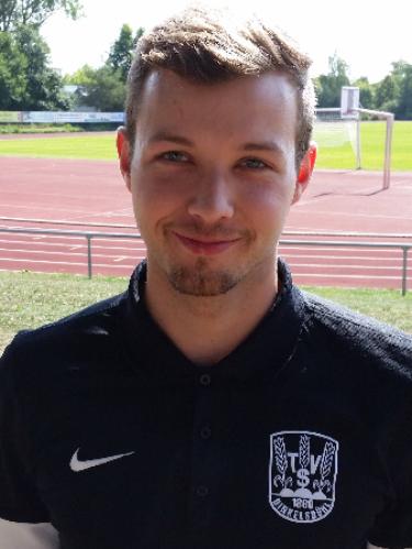 Kai Bügler
