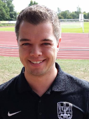 Christian Cantzler