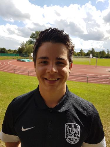 Valentin Hammerl