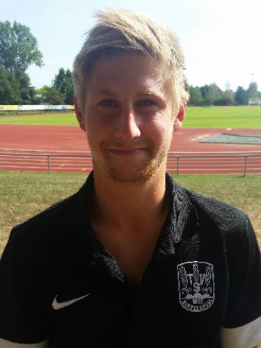 Manuel Kamm