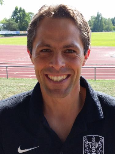 Tobias Schmidt