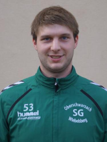 Jochen Achtziger