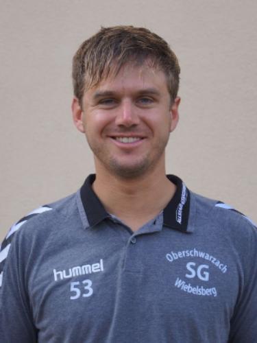 Julian Bördlein