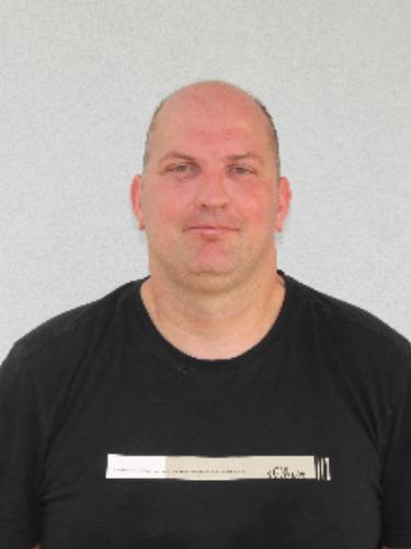 Frank Kämmerer