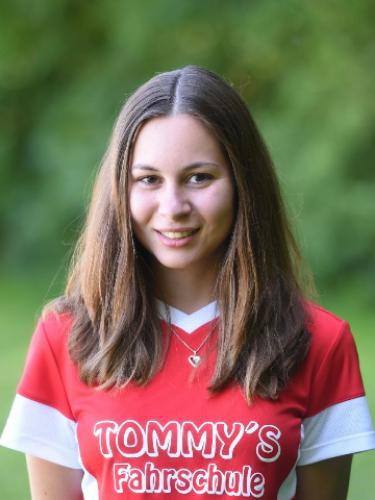Avatar Bild für Jutta Stegmüller