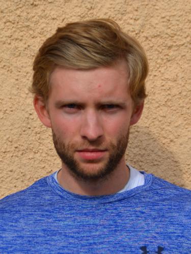 Avatar Bild für Lukas Resch