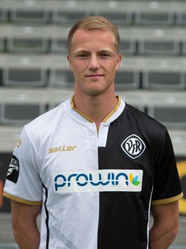 Avatar Bild für Steffen Kienle
