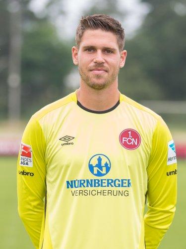 Avatar Bild für Patrick Rakovsky