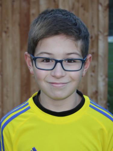 Avatar Bild für Felix Bauhuber
