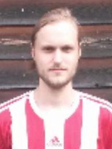 Thilo Eggerbauer