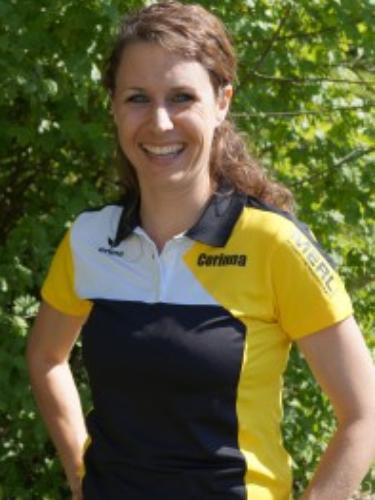 Corinna Graf