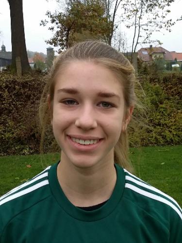 Avatar Bild für Anja Noack