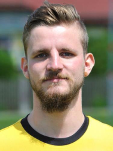 Josef Sandner