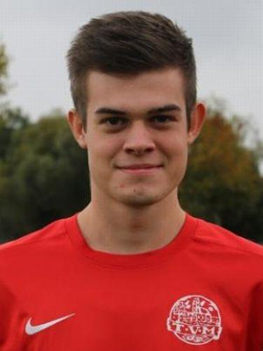 Stefan Necker