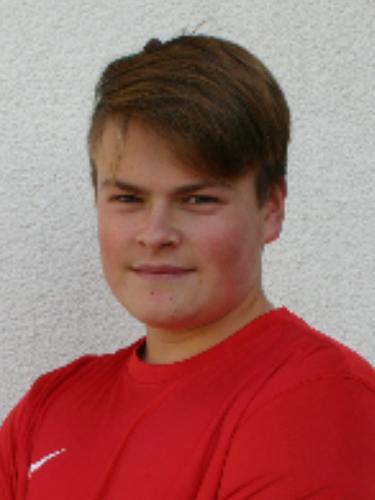 Fabian Obendrauf