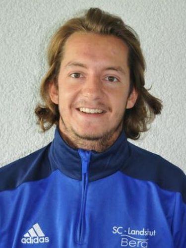 Korbinian Schaub