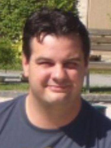 Andreas Mieslinger
