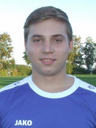 Simon Wieser