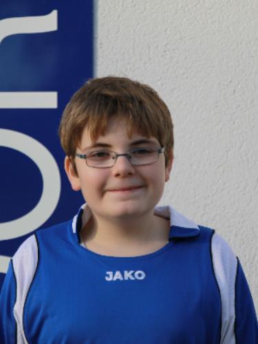Simon Thalhauser