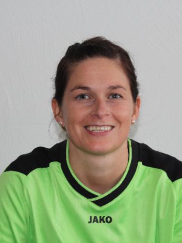 Sigrid Boeck