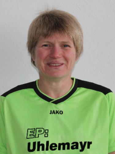 Michaela Unsinn