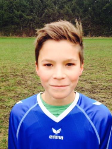 Avatar Bild