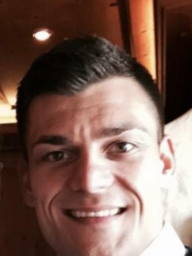 Mirza Fazlic