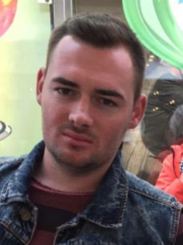 Avatar Bild für Sergiu Rus