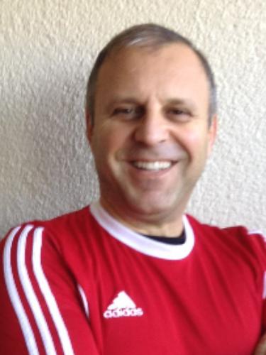Özer Akköseler